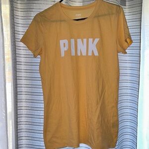 PINK by Victoria’s Secret T shirt